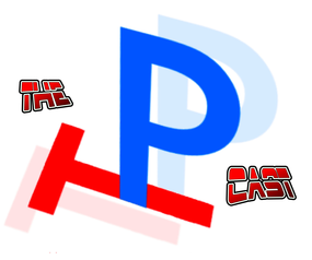 itunes pic